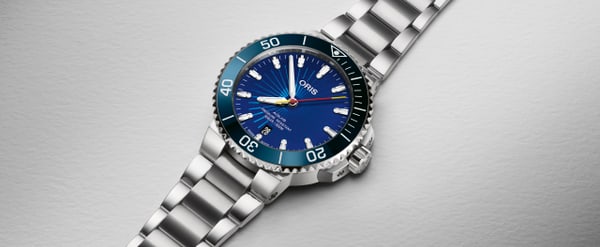 Sun Wukong Limited Edition - 01 733 7766 4185-Set | Oris